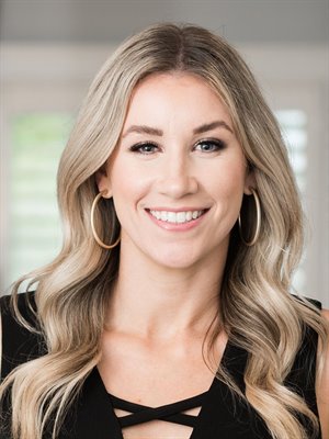 Kelsey Kearney